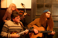 CapitalDistrict Gypsy_Van Dyck_12326-0934
