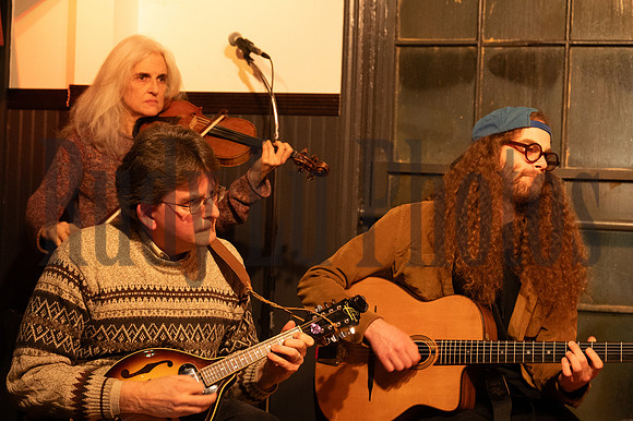 CapitalDistrict Gypsy_Van Dyck_12326-0934