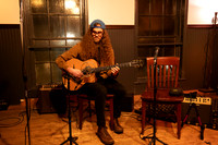 CapitalDistrict Gypsy_Van Dyck_12326-0855