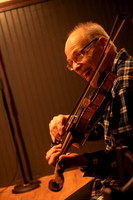 CapitalDistrict Gypsy_Van Dyck_12326-0944