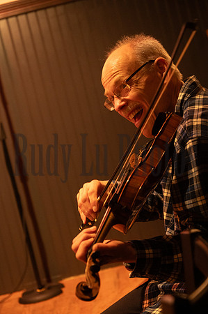 CapitalDistrict Gypsy_Van Dyck_12326-0944