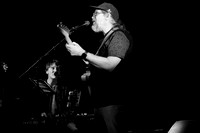 Steelydead_larkhall_12926-1115