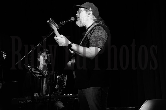 Steelydead_larkhall_12926-1115