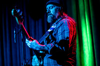 Steelydead_larkhall_12926-2236