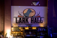 Steelydead_larkhall_12926-1065