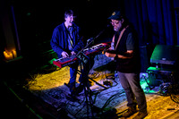 Steelydead_larkhall_12926-2319
