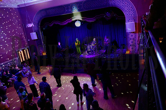 Steelydead_larkhall_12926-1084