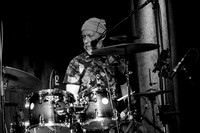Steelydead_larkhall_12926-2231