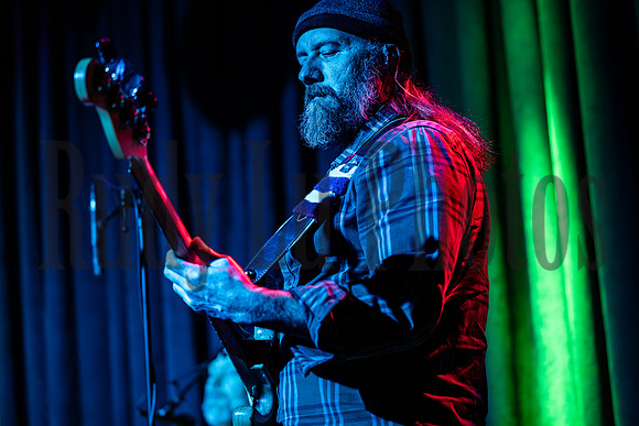Steelydead_larkhall_12926-2236