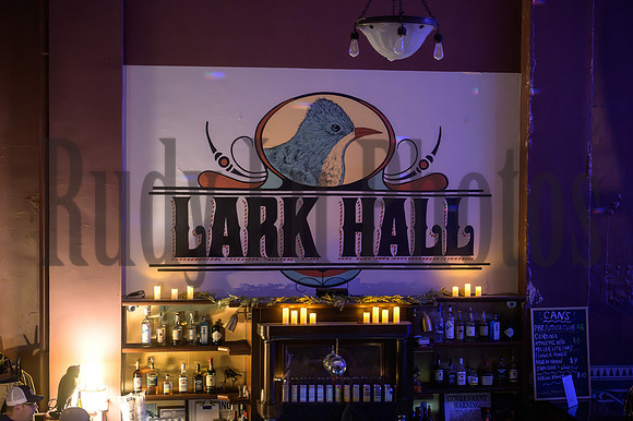 Steelydead_larkhall_12926-1065