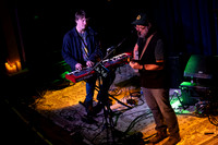 Steelydead_larkhall_12926-2327