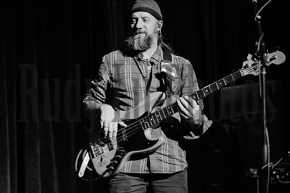 Steelydead_larkhall_12926-2240
