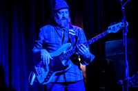 Steelydead_larkhall_12926-2242
