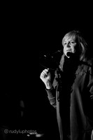 weightband_bearsvilltheater_21426-2914