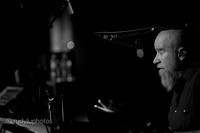 weightband_bearsvilltheater_21426-3001