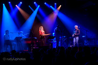 weightband_bearsvilltheater_21426-1324