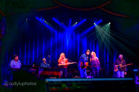 weightband_bearsvilltheater_21426-1344