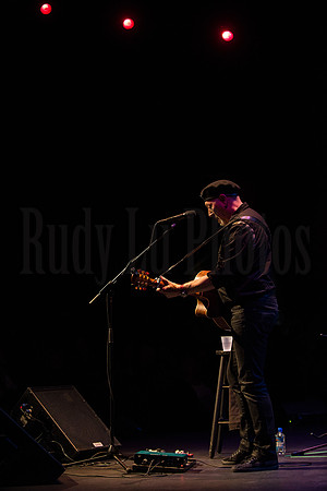 richard thompson-3407