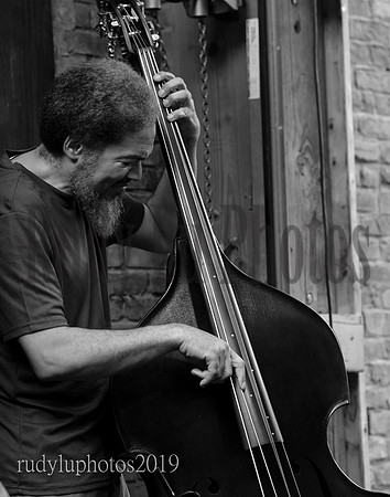 ianMacDonaldLucas519bw-1198