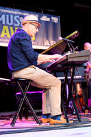 anatcohenmusichaven8424-6814-Enhanced-NR