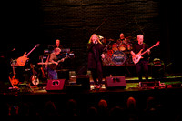 totalmassretain_cohoesmusichall_22026-1554