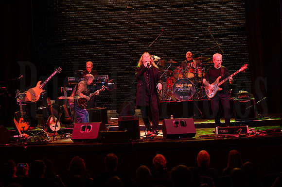totalmassretain_cohoesmusichall_22026-1554