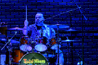 totalmassretain_cohoesmusichall_22026-3427