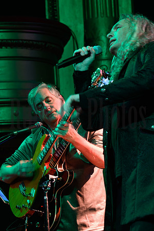 totalmassretain_cohoesmusichall_22026-3828