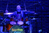 totalmassretain_cohoesmusichall_22026-3431