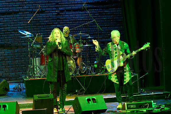 totalmassretain_cohoesmusichall_22026-3553