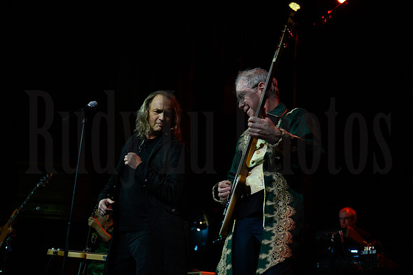 totalmassretain_cohoesmusichall_22026-1350