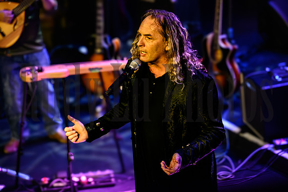 totalmassretain_cohoesmusichall_22026-3623