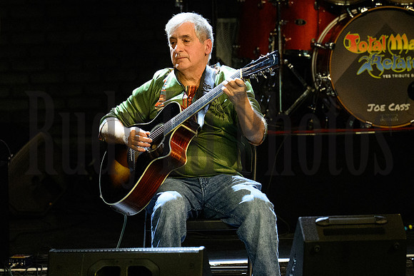 totalmassretain_cohoesmusichall_22026-3542