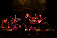 totalmassretain_cohoesmusichall_22026-1547