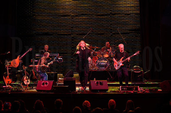 totalmassretain_cohoesmusichall_22026-1547