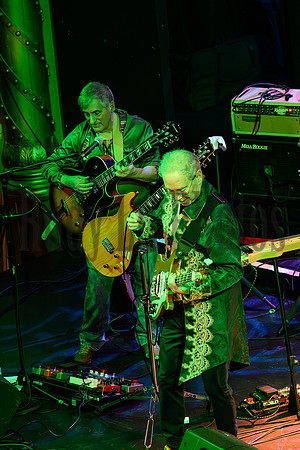 totalmassretain_cohoesmusichall_22026-3555