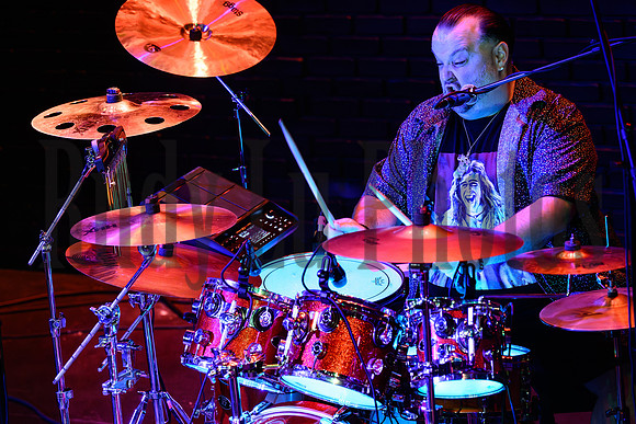 totalmassretain_cohoesmusichall_22026-3581