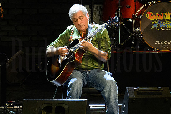 totalmassretain_cohoesmusichall_22026-3527