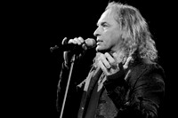 totalmassretain_cohoesmusichall_22026-3455