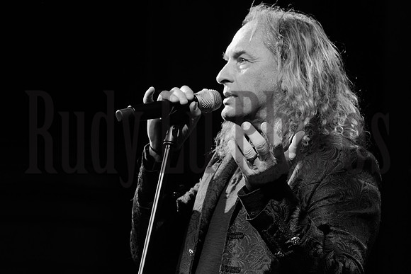 totalmassretain_cohoesmusichall_22026-3455