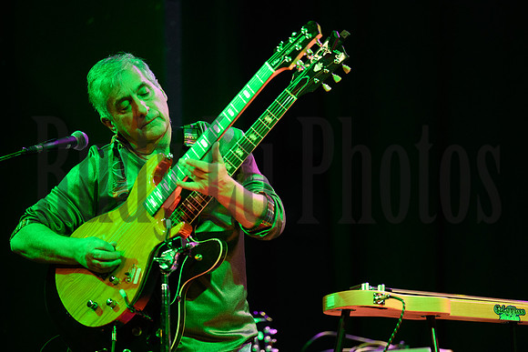 totalmassretain_cohoesmusichall_22026-3958