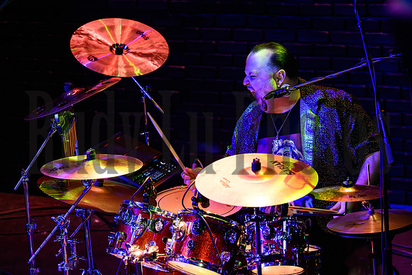 totalmassretain_cohoesmusichall_22026-3583
