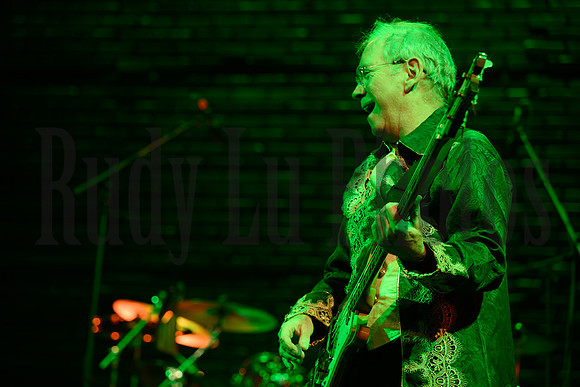 totalmassretain_cohoesmusichall_22026-3888