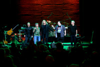totalmassretain_cohoesmusichall_22026-1696