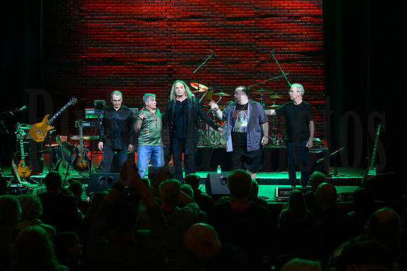 totalmassretain_cohoesmusichall_22026-1696