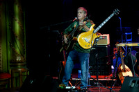 totalmassretain_cohoesmusichall_22026-3468