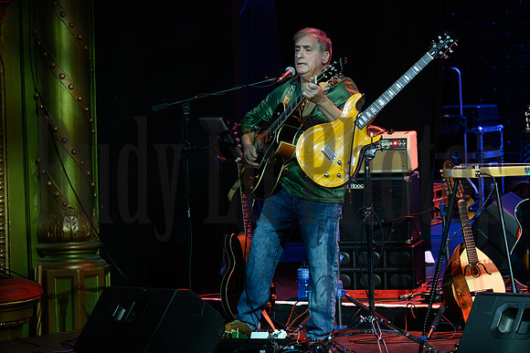 totalmassretain_cohoesmusichall_22026-3468