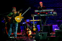 totalmassretain_cohoesmusichall_22026-3497