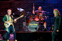 totalmassretain_cohoesmusichall_22026-3480