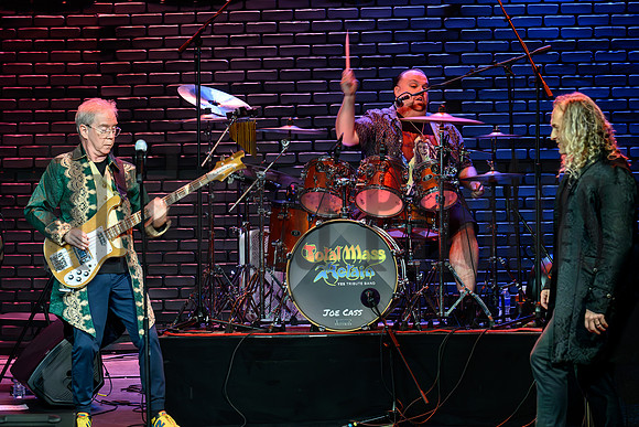 totalmassretain_cohoesmusichall_22026-3480